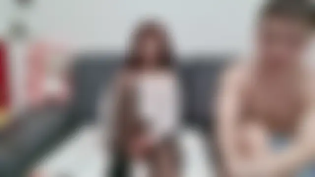 Babysarah2005 Webcam Show