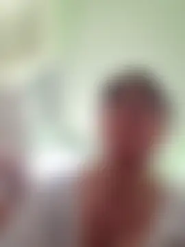 nokky3194 Webcam Show