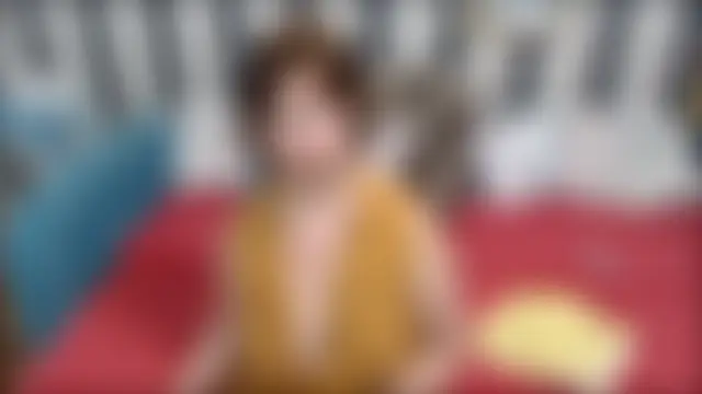 Webkamerová show JennaMature