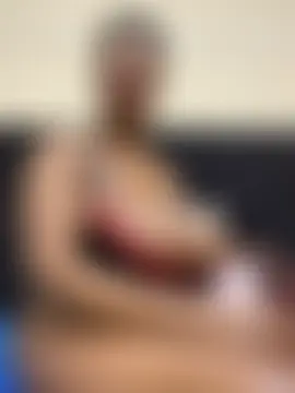 sexy_boobs97 live XXX chat