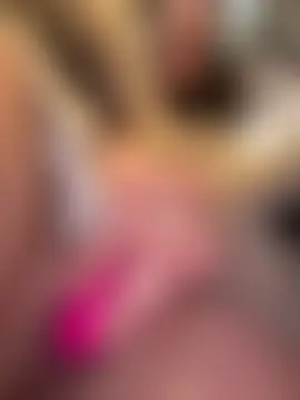 TattooGirlAlia live XXX chat