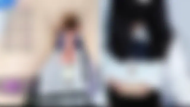 Mya8860's Webcam Show