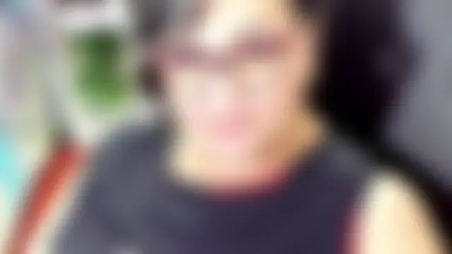 cataleya_mom: вебкам-шоу