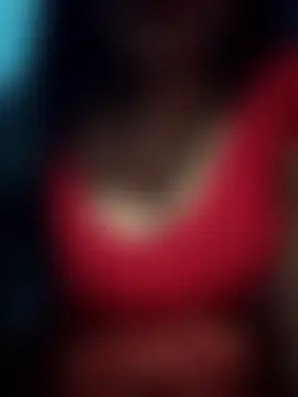 Nisha_Hindi Show in webcam