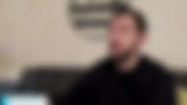 Dylan_Best Pertunjukan Kamera Seks Langsung