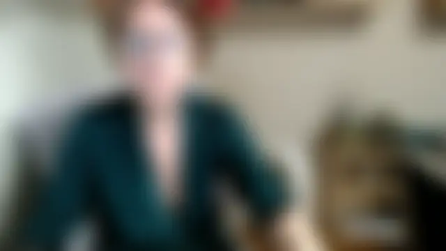 katemodel: вебкам-шоу