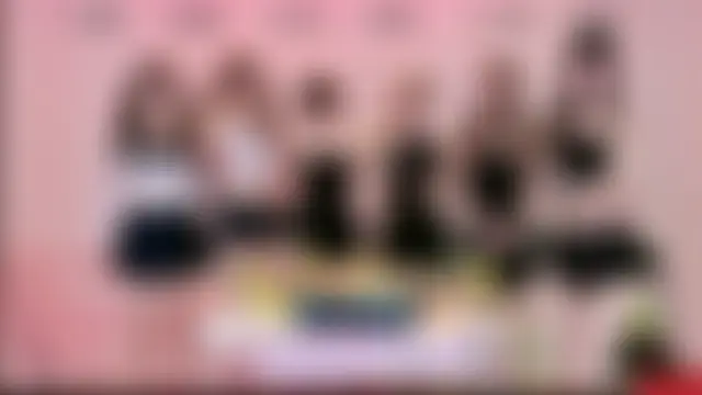 Živá kamerová sex show TNT-Sister