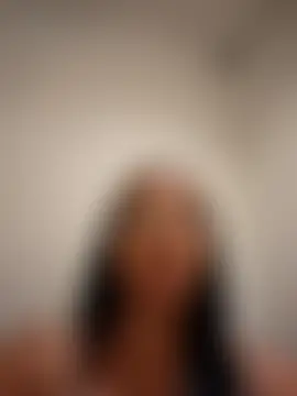 SheenaBrooken Webbikameraesitys