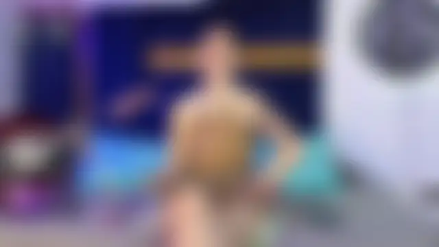 Andromeda-jade 即時 XXX 聊天