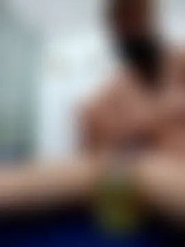 Dongti_mo Show in webcam