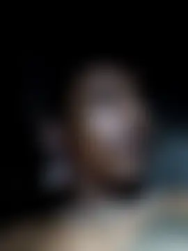 Aqua2312's Webcam Show