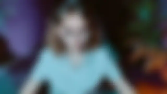 JasmineMilko Show in webcam