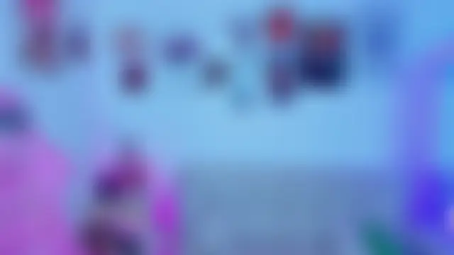 adri_tom44 Webcam Show