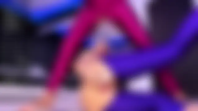 StacyBabe_ – live sex-cam-show