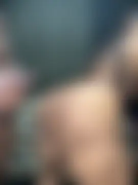 Kinky-wild Show in webcam