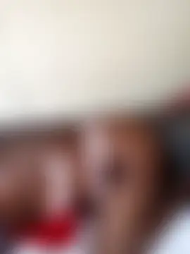 Hornysolution95 Webcam Show