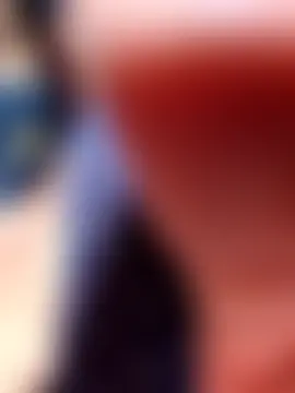 sonia_hot_7 Webcam-Show