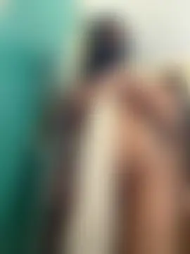 LustyJoya-02's Live Webcam Show