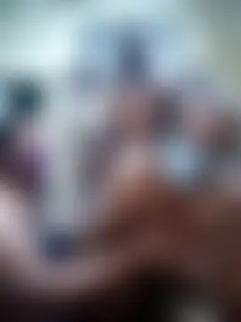 LoveOnStream Show in webcam