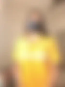 Zoya-Baby1 Show in webcam