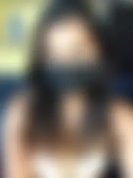 Premalatha_28 Show in webcam