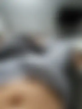 jan_dick05: διαδικτυακό σόου στην κάμερα