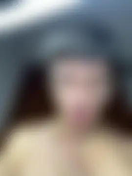 ArthurDavies_ – live sex-cam-show