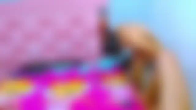 Sophi_and_Jack Show in webcam