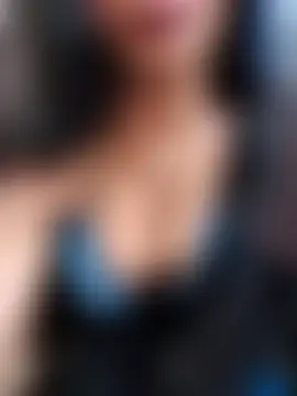 Disha-_Sharma's Live Webcam Show