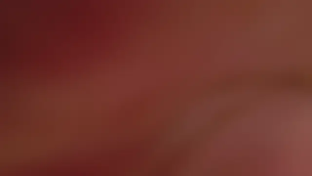 MoonlightAsuna's Webcam Show