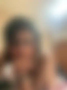 carcarby Show in webcam