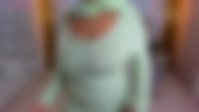 Nasira_sultan webkamerás műsora