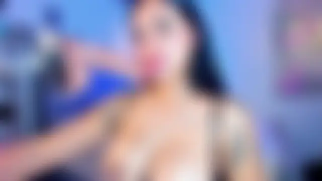 sofiaa_riot Webcam Show