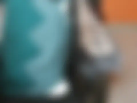 DoremonGirl webkamerás műsora