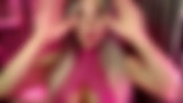 HoresCOCKLUCY's Webcam Show