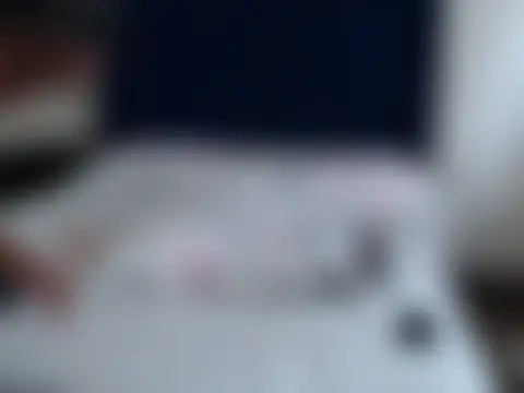 QUEENMANDYY Chat XXX live