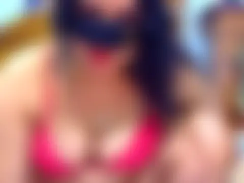 Horny_Doll24 Webcam-Show