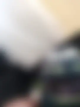 Lovely_btity Webcam Show