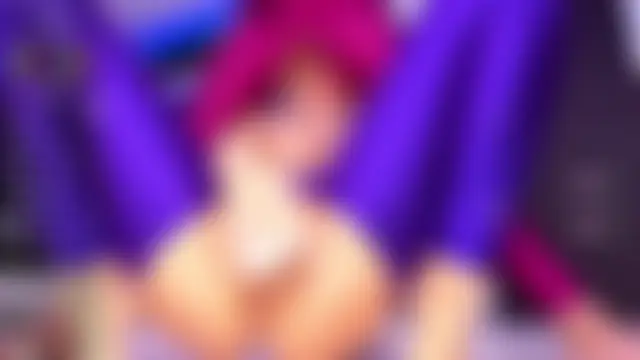 StacyBabe_'s Live Webcam Show