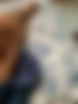 Romola_Inside's Live Webcam Show