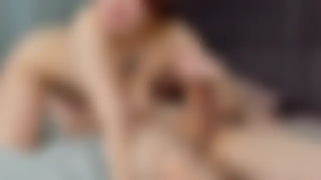 Pertunjukan Kamera Seks Secara Langsung markk_kassey