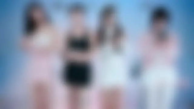 Pokazy przed seks kamerką na żywo – NEW-DAY