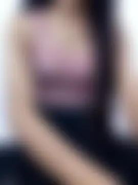 Muskan_03 webkamerás műsora