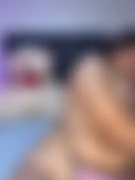 Show de webcam de Bella-kim-