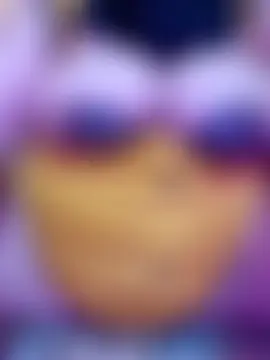 lona_sexi Webcam Show