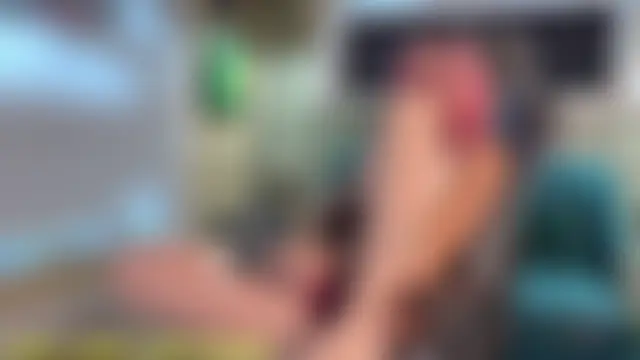 SandyChris Show Live Cam Tình Dục