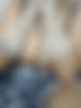 DesiDreams: вебкам-шоу