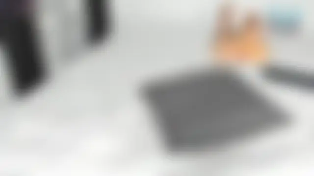 CREAMY_BUBBLEGUM Webcam Show