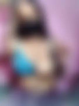 posewith webkamerás műsora