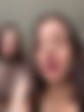 Kate_Town's Webcam Show